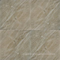 Montgomery Al Moonstone Mosa Ceramic Most Popular Kitchen Floor Tile